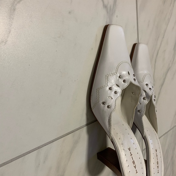 Slightly used is like new - Picture 3 of 6